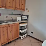 Piccola Oasi